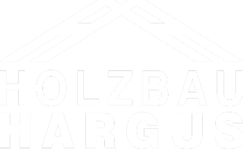 Holzbau Hargus